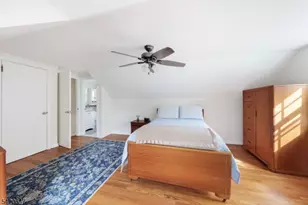 25 E Sumner Ave, Union Township, NJ 07083 - Photo 13