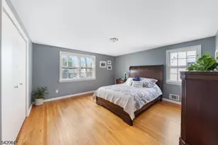 25 E Sumner Ave, Union Township, NJ 07083 - Photo 7