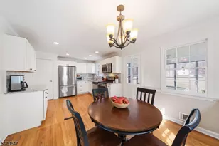 25 E Sumner Ave, Union Township, NJ 07083 - Photo 5