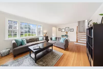 25 E Sumner Ave, Union Township, NJ 07083 - Photo 3