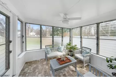 25 E Sumner Ave, Union Township, NJ 07083 - Photo 15