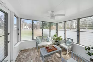 25 E Sumner Ave, Union Township, NJ 07083 - Photo 15