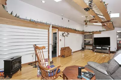 64 Larchmont Dr, West Milford, NJ 07421 - Photo 23