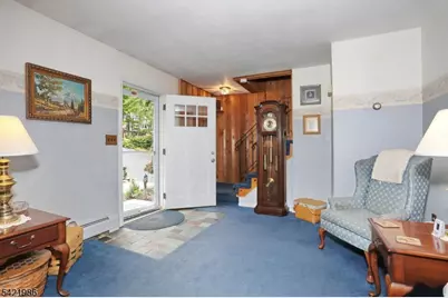 64 Larchmont Dr, West Milford, NJ 07421 - Photo 5