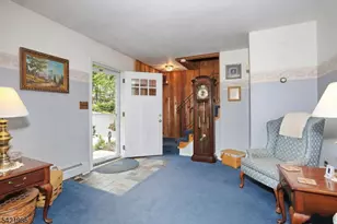 64 Larchmont Dr, West Milford, NJ 07421 - Photo 5