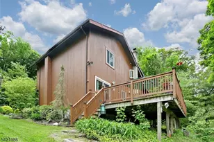 64 Larchmont Dr, West Milford, NJ 07421 - Photo 33