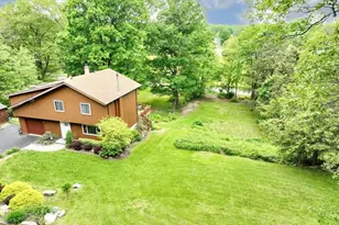 64 Larchmont Dr, West Milford, NJ 07421 - Photo 3