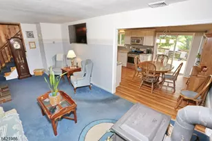 64 Larchmont Dr, West Milford, NJ 07421 - Photo 9