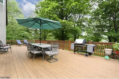 64 Larchmont Dr, West Milford, NJ 07421 - Photo 29