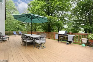64 Larchmont Dr, West Milford, NJ 07421 - Photo 29