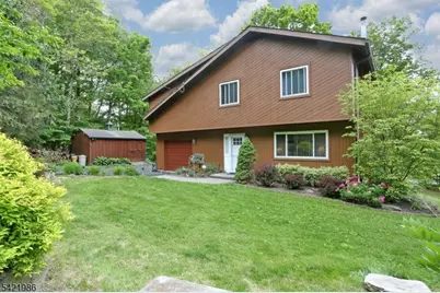 64 Larchmont Dr, West Milford, NJ 07421 - Photo 1