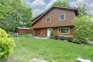 64 Larchmont Dr, West Milford, NJ 07421 - Photo 1