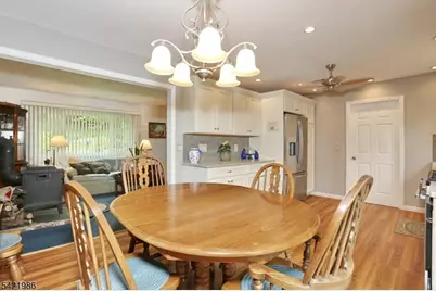 64 Larchmont Dr, West Milford, NJ 07421 - Photo 11