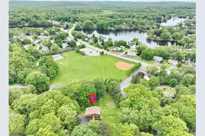 64 Larchmont Dr, West Milford, NJ 07421 - Photo 35