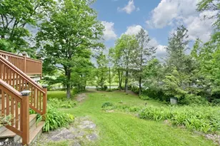 64 Larchmont Dr, West Milford, NJ 07421 - Photo 31