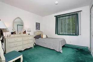 64 Larchmont Dr, West Milford, NJ 07421 - Photo 19