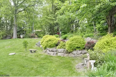 64 Larchmont Dr, West Milford, NJ 07421 - Photo 27