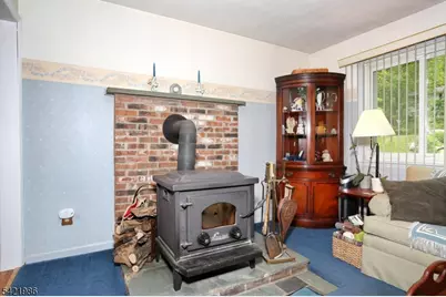 64 Larchmont Dr, West Milford, NJ 07421 - Photo 7