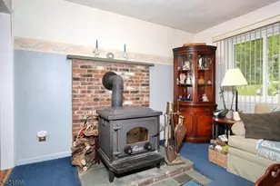 64 Larchmont Dr, West Milford, NJ 07421 - Photo 7