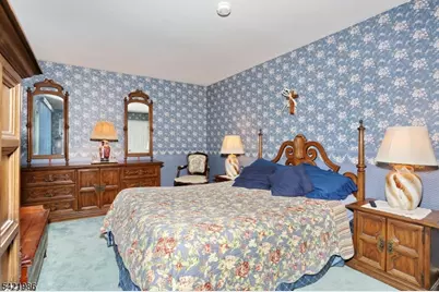 64 Larchmont Dr, West Milford, NJ 07421 - Photo 17