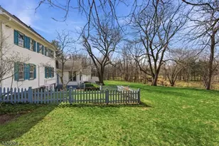 15 Welisewitz Rd, East Amwell Township, NJ 08551 - Photo 37