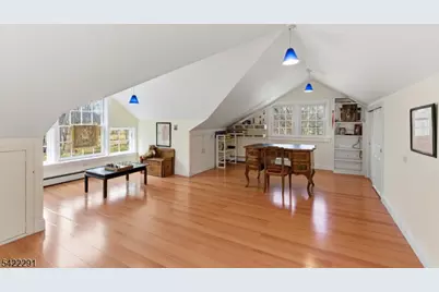 15 Welisewitz Road, East Amwell Township, NJ 08551 - Photo 19