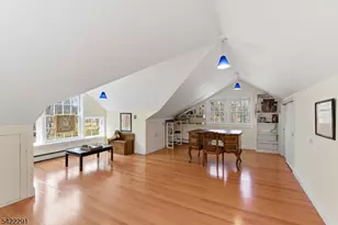 15 Welisewitz Rd, East Amwell Township, NJ 08551 - Photo 19