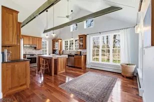 15 Welisewitz Rd, East Amwell Township, NJ 08551 - Photo 7