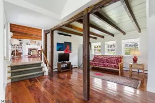 15 Welisewitz Rd, East Amwell Township, NJ 08551 - Photo 11