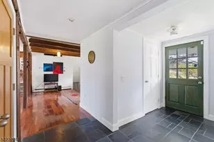 15 Welisewitz Rd, East Amwell Township, NJ 08551 - Photo 5