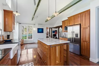 15 Welisewitz Road, East Amwell Township, NJ 08551 - Photo 9