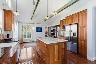 15 Welisewitz Rd, East Amwell Township, NJ 08551 - Photo 9