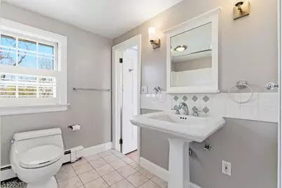 15 Welisewitz Road, East Amwell Township, NJ 08551 - Photo 31