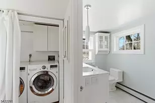 15 Welisewitz Rd, East Amwell Township, NJ 08551 - Photo 27