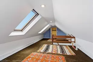 15 Welisewitz Rd, East Amwell Township, NJ 08551 - Photo 33