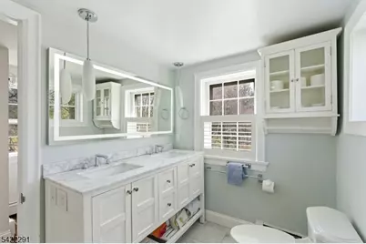 15 Welisewitz Road, East Amwell Township, NJ 08551 - Photo 25