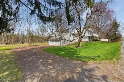 15 Welisewitz Road, East Amwell Township, NJ 08551 - Photo 43