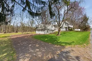 15 Welisewitz Rd, East Amwell Township, NJ 08551 - Photo 43