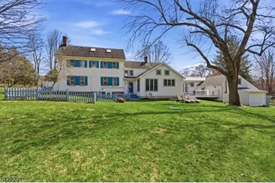 15 Welisewitz Road, East Amwell Township, NJ 08551 - Photo 39