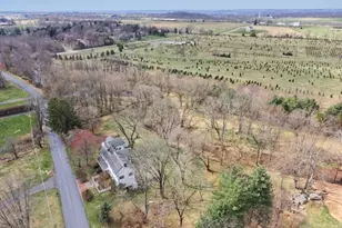 15 Welisewitz Rd, East Amwell Township, NJ 08551 - Photo 47