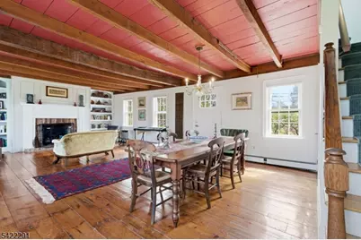 15 Welisewitz Road, East Amwell Township, NJ 08551 - Photo 13