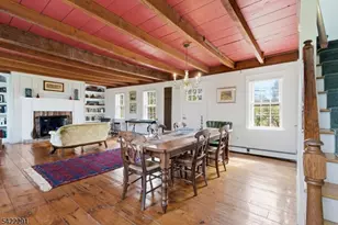 15 Welisewitz Rd, East Amwell Township, NJ 08551 - Photo 13