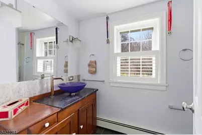 15 Welisewitz Road, East Amwell Township, NJ 08551 - Photo 21