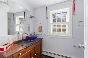 15 Welisewitz Rd, East Amwell Township, NJ 08551 - Photo 21