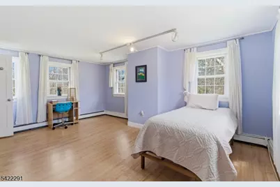 15 Welisewitz Road, East Amwell Township, NJ 08551 - Photo 29