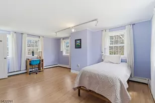 15 Welisewitz Rd, East Amwell Township, NJ 08551 - Photo 29