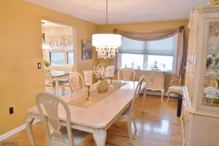 29 Hugenot St, East Hanover Township, NJ 07936 - Photo 5