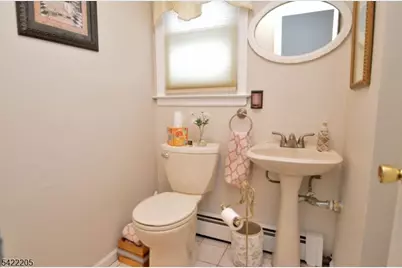 29 Hugenot St, East Hanover Township, NJ 07936 - Photo 15