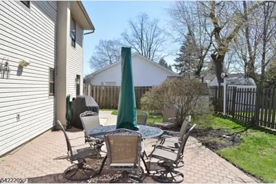 29 Hugenot St, East Hanover Township, NJ 07936 - Photo 19