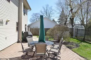 29 Hugenot St, East Hanover Township, NJ 07936 - Photo 19